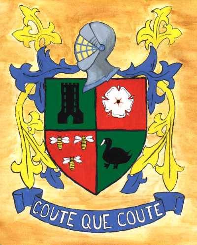 [coat of arms]